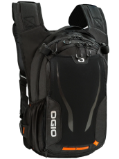 Hydration backpack OGIO SAFARI D30 2L