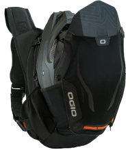 Hydration backpack OGIO SAFARI D30 2L