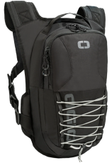 OGIO HAMMERS 2L Hydration Backpack