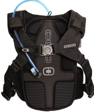 OGIO HAMMERS 2L Hydration Backpack
