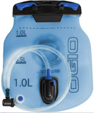Hydrator OGIO 1L