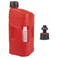 Rezervor combustibil POLISPORT PROOCTANE - 20L Duza de umplere rapida