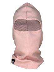 Памучно боне ICE2 SOLID COTTON PASTEL PINK