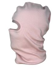 Памучно боне ICE2 SOLID COTTON PASTEL PINK