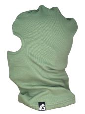 Памучно боне ICE2 SOLID COTTON GREEN