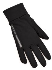 Термо ръкавици ICE2 BLACK