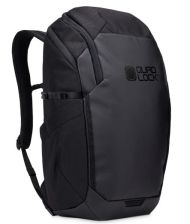 Раница QuadLock Traverse Backpack 26L