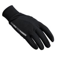 Термо ръкавици ICE2 BLACK
