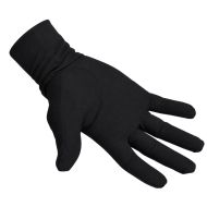 Термо ръкавици ICE2 BLACK