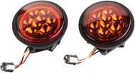 Led задни светлини CANAM червени MOOSE RACING 500-1000-PU