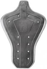 Protectie spate SAS-TEC SC-1/11 Mărimea spate S