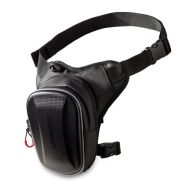 Geantă compactă pentru picior Modeka Case 3L