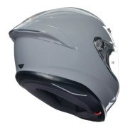 Κράνος AGV K6 S E2206 NARDO ΓΚΡΙ