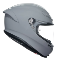 Κράνος AGV K6 S E2206 NARDO ΓΚΡΙ