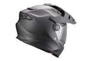 Κράνος Scorpion ADF-9000 Air Solid Ματ/Μαύρο
