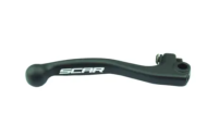 Part SCAR LEVER BRAKE CR/BETA/GAS