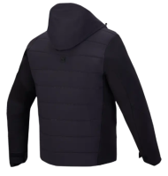 Мото яке Alpinestars Therma-Tech Waterproof Jacket