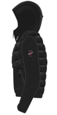 Мото яке Alpinestars Therma-Tech Waterproof Jacket