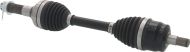 Комплект HD ос CF MOTO MOOSE RACING CFM-6003HD