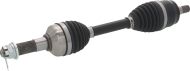 Комплект HD ос CF MOTO MOOSE RACING CFM-6003HD