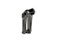 Σετ ανυψωτικών 10 pullback FXBB DIG RICK'S MOTORSPORT ELECTRICS S8-CSP10SB-0