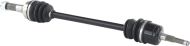 Комплект оси CF MOTO MOOSE RACING CFM-7001