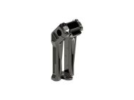 Комплект за повдигане 8 5 pullback FXFB DI RICK'S MOTORSPORT ELECTRICS S8-CSP08SB-0
