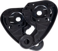 ICON Airmada/Airframe Pro/Airform™ Helmet Mechanisms