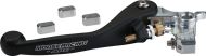 Лост ARC Power - съединител - черен MOOSE RACING AC-CL-203i