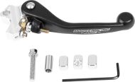 Лост за спирачка ARC Power - черен MOOSE RACING AC-BR-402i