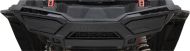 Πίσω φώτα LED RZR1000 BK MOOSE RACING 100-2360-PU
