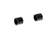 Προσαρμογέας ανύψωσης τιμονιού 1-1/4 σε 1 RICK'S MOTORSPORT ELECTRICS S8-CS22500-0