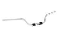 Προσαρμογέας ανύψωσης τιμονιού 1-1/4 σε 1 RICK'S MOTORSPORT ELECTRICS S8-CS22500-0