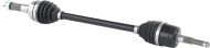 Κιτ άξονα HD CF MOTO MOOSE RACING CFM-6001HD
