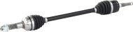 Κιτ άξονα HD CF MOTO MOOSE RACING CFM-6001HD
