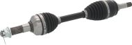 Κιτ άξονα HD CF MOTO MOOSE RACING CFM-6002HD