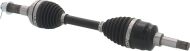Κιτ άξονα HD CF MOTO MOOSE RACING CFM-6002HD