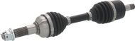 Κιτ άξονα HD CF MOTO MOOSE RACING CFM-6004HD