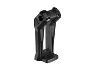 Κιτ ανύψωσης 8 5 pullback FXFB με ηλεκτρικά συστήματα RICK'S MOTORSPORT S8-CSP08F0-0