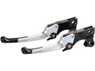 Σετ ρυθμιζόμενων μοχλών ζεύγος GOOD GU RICK'S MOTORSPORT ELECTRICS 85-3040000-S