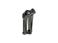Set de ridicătoare 7 tracțiuni fără vitezometru RICK'S MOTORSPORT ELECTRICS S8-CSP0700-0