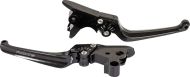 Set manete reglabile CLAS RICK'S MOTORSPORT ELECTRICS 87-5050000-B