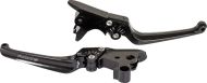 Set manete reglabile CLAS RICK'S MOTORSPORT ELECTRICS 87-8010000-B
