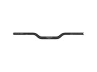 Ghidon CLUBSTYLE PRFRMNC 1T RICK'S MOTORSPORT ELECTRICS 65-6MBP790-0