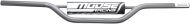 Ghidon STL MINI GY MOOSE RACING H31-6262GR