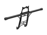 Bară de protecție față 720mm '25+ SO RICK'S MOTORSPORT ELECTRICS S8-SRCB72025-A