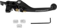 Лост за спирачка ARC Power - черен MOOSE RACING AC-BR-224i