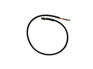 Ορθογώνια καλωδίωση ταχύτητας WRNG HARNES RICK'S MOTORSPORT ELECTRICS S8-CS201ST-0