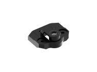 Μετατόπιση ανυψωτήρα 45 mm FLTRX 'RICK'S MOTORSPORT ELECTRICS 65-CS40255-0
