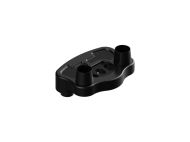 Ανυψωτικό με ανύψωση 40 χιλιοστών OEM RICK'S MOTORSPORT ELECTRICS S8-RV40125-0